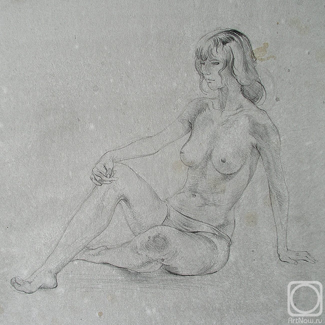 �������. ������ ϸ��. ���������