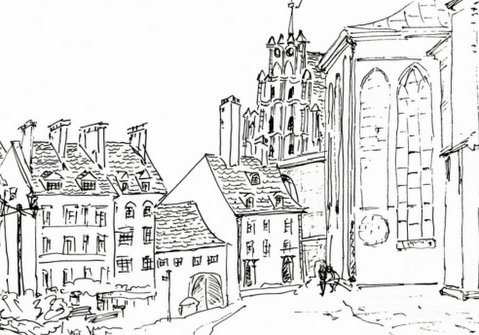 �������. ������� �������. ������ �����