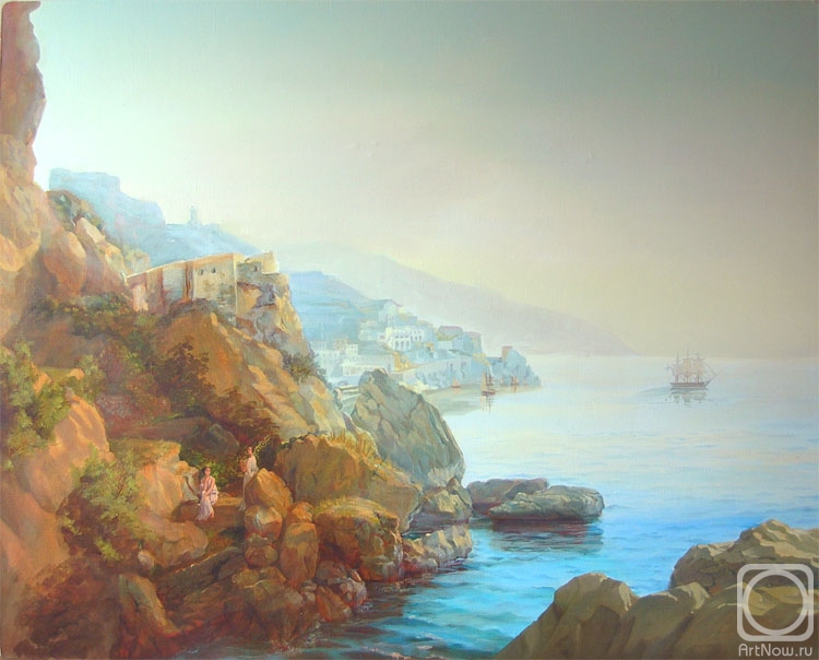 ������� ������ �� ������. �������� ��������. ��� �������