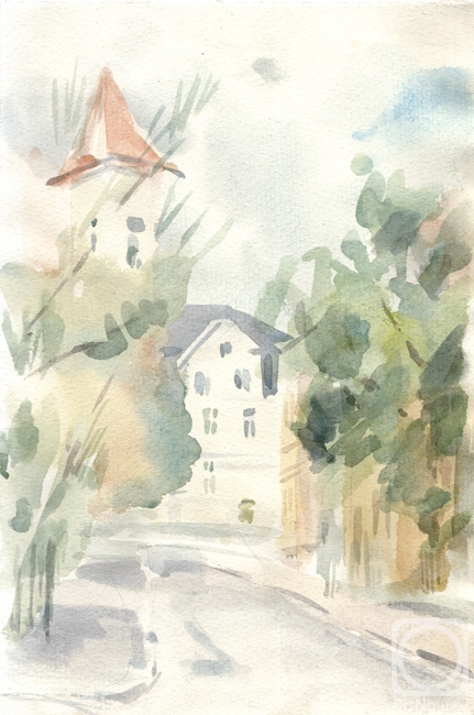 �������. ������� ����. ������