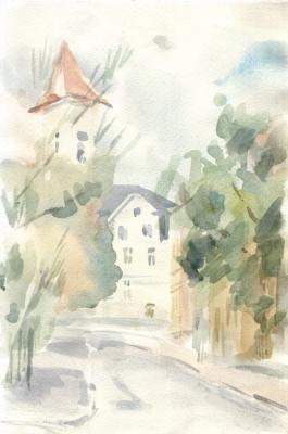 ������� �������