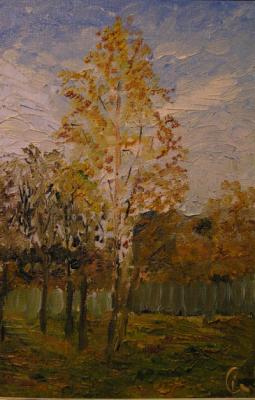 ������� �������