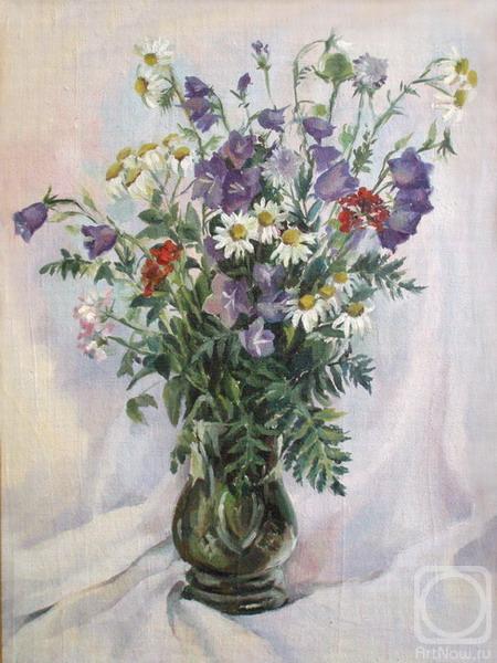 ������� ������ �� ������. ��������� �������. ���������