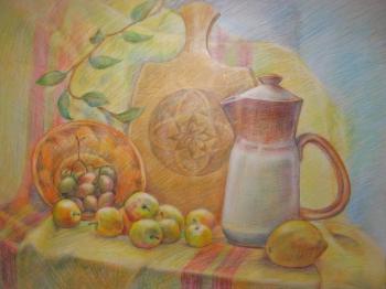 ������� ���������� � ��������