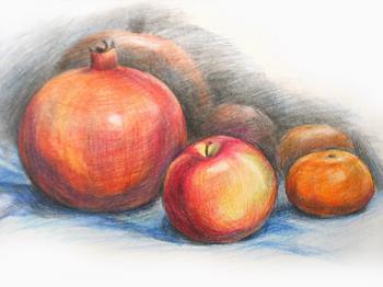 ����. ��������� �������