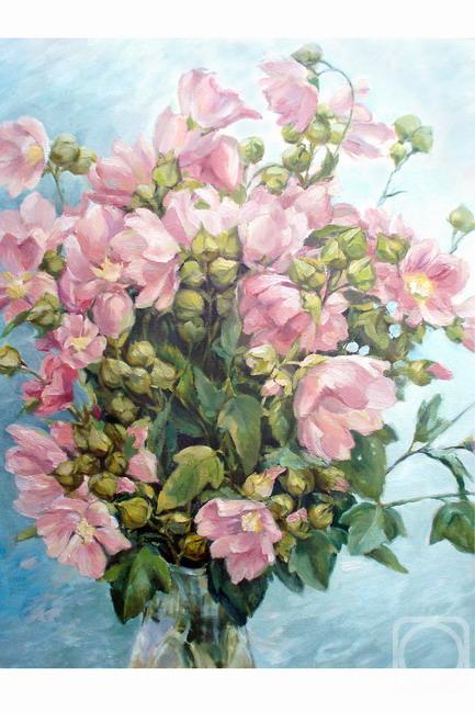 ������� ������ �� ������. ��������� �������. ������