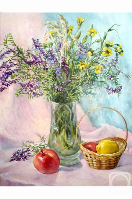 ������� ������ �� ������. ��������� �������. ������� �����