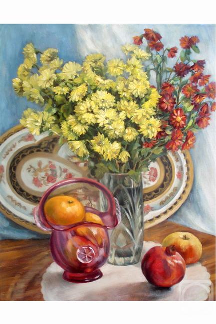 ������� ������ �� ������. ��������� �������. ��������� � ������������