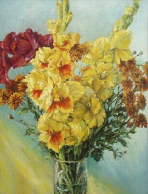 ������� ������������