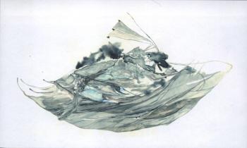 ������� �������