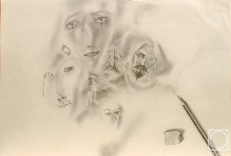 �������. ���������� ������. ��������