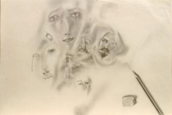 ������� ����������