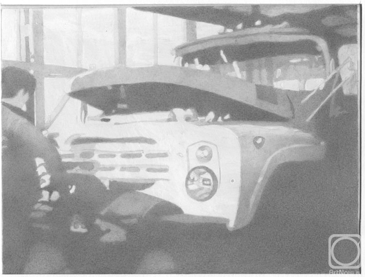 �������. ���������� ������. ������