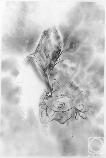 �������. ���������� ������. ����