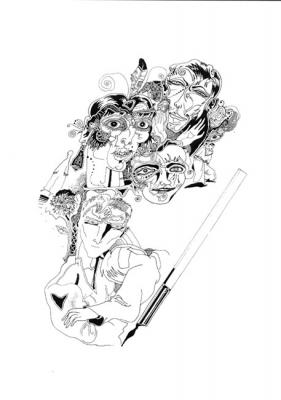 ������� ��������