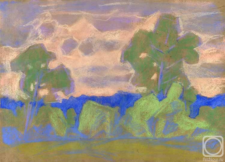 �������. ����� ���������. ����