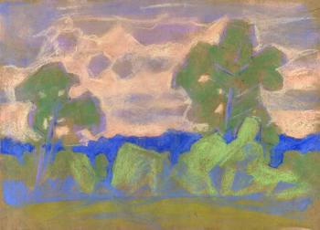 ������� �����