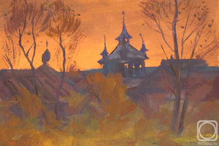 �������. ����� ���������. �����