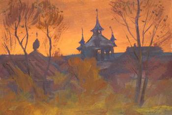 ������� ������