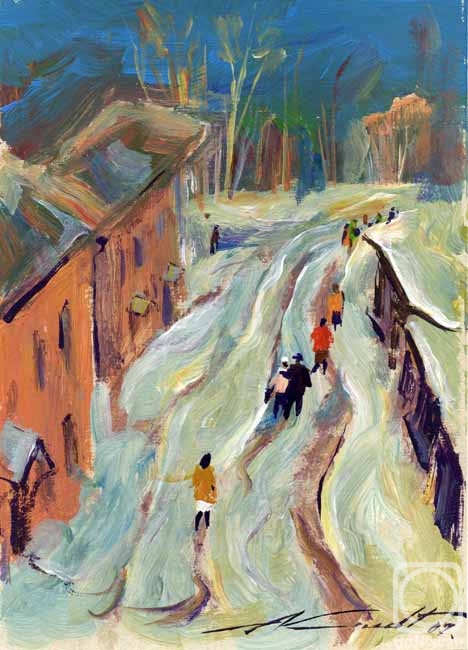 �������. ����� ���������. 8 �����