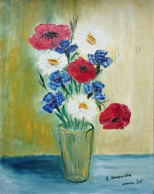 ����� � ����������. �������� ���������