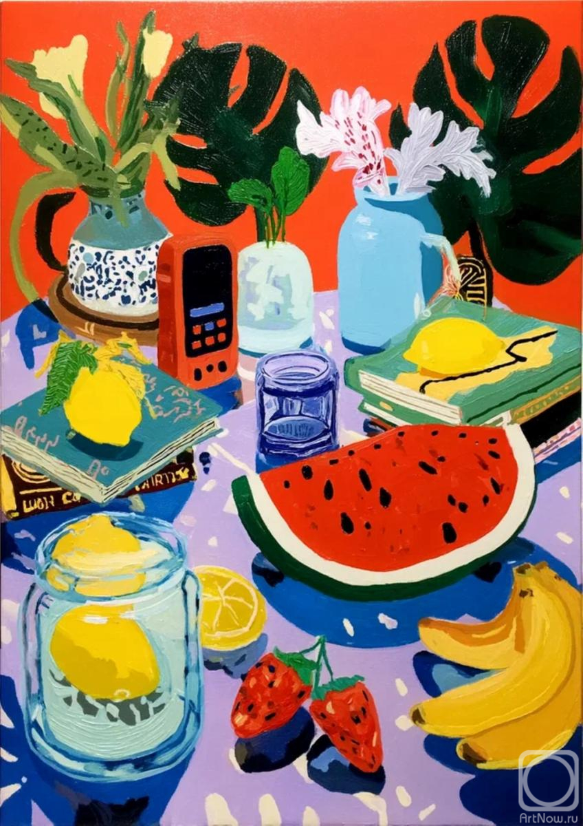 �������� ����. ����������� ��������� � ��������