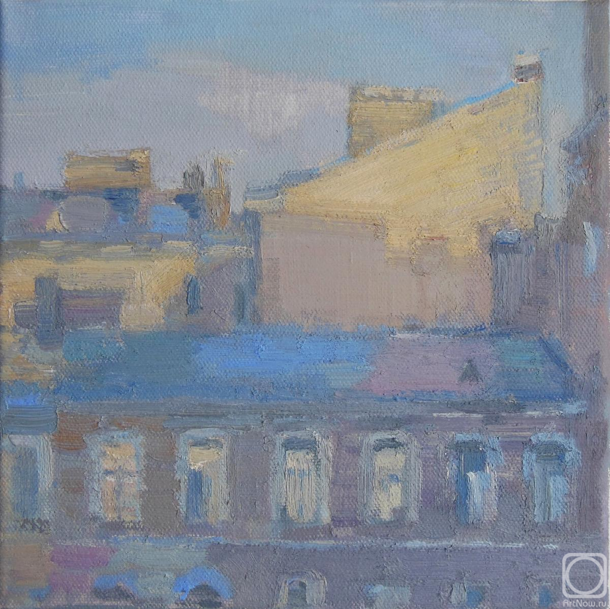 ������� ������ �� ������. ������� �����. ������� �������� ������������� �������