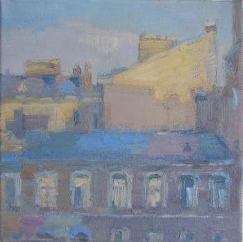 ������� �������� ������������� �������. ������� �����