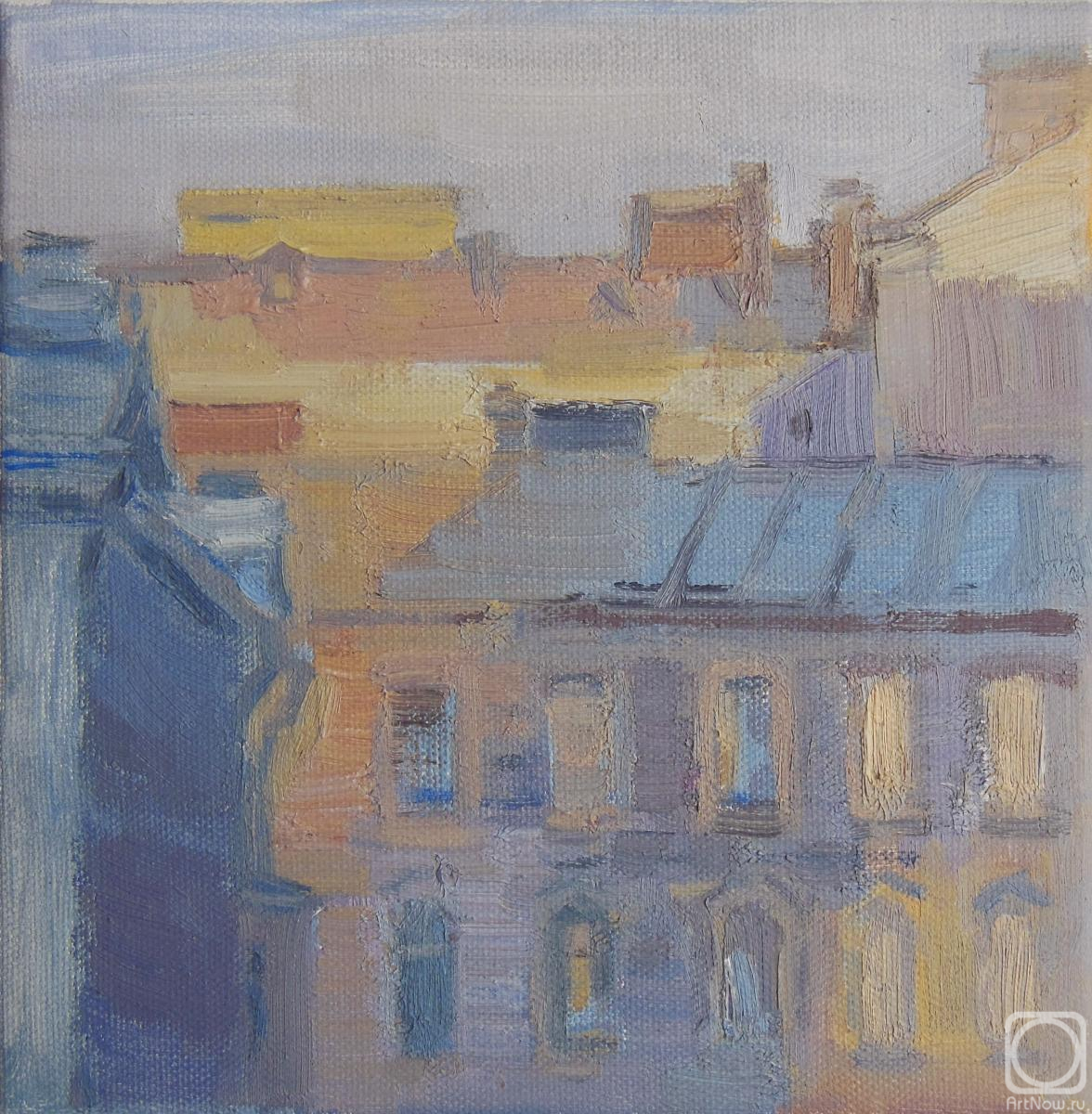 ������� ������ �� ������. ������� �����. ������� �������� ������������� �������-2