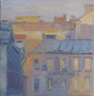 ������� �������� ������������� �������-2. ������� �����