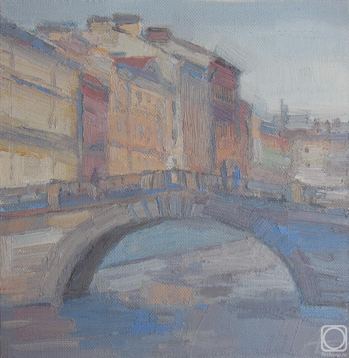 ������� ������ �� ������. ������� �����. �������� ����