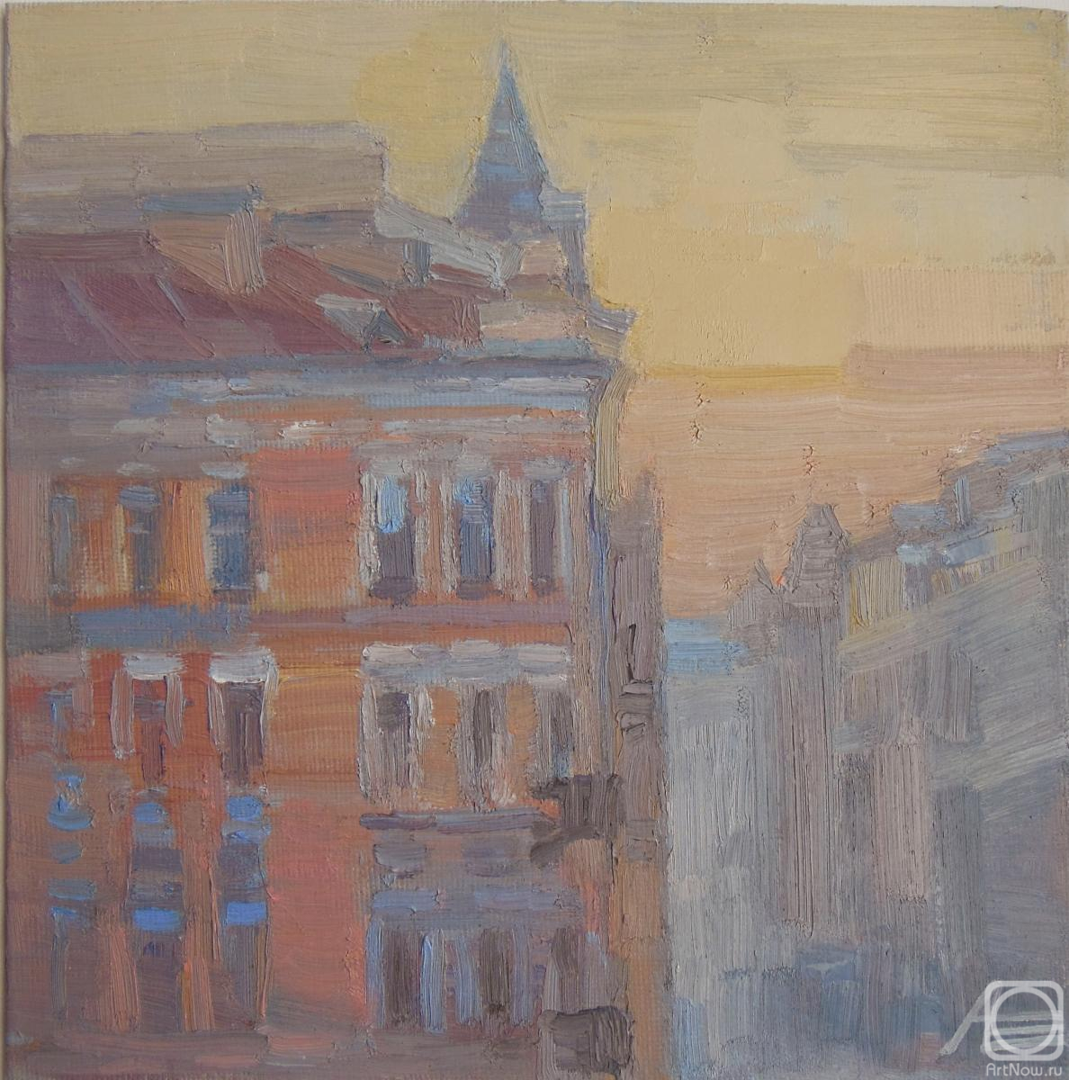 ������� ������ �� ������. ������� �����. ������������� �������