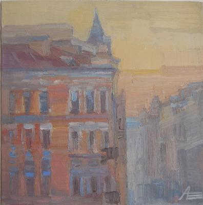 ������� �������������� �������