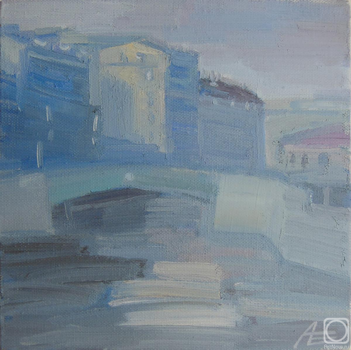 ������� ������ �� ������. ������� �����. ������� ���������� ����