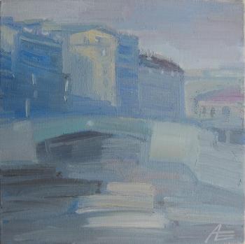 ������� ���������� ����. ������� �����