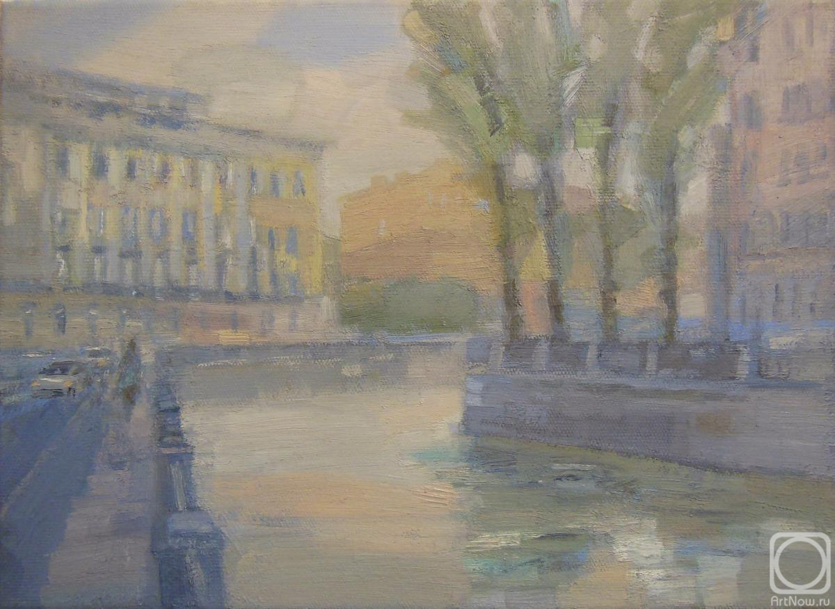 ������� ������ �� ������. ������� �����. �������� ����