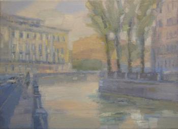 �������� ����. ������� �����