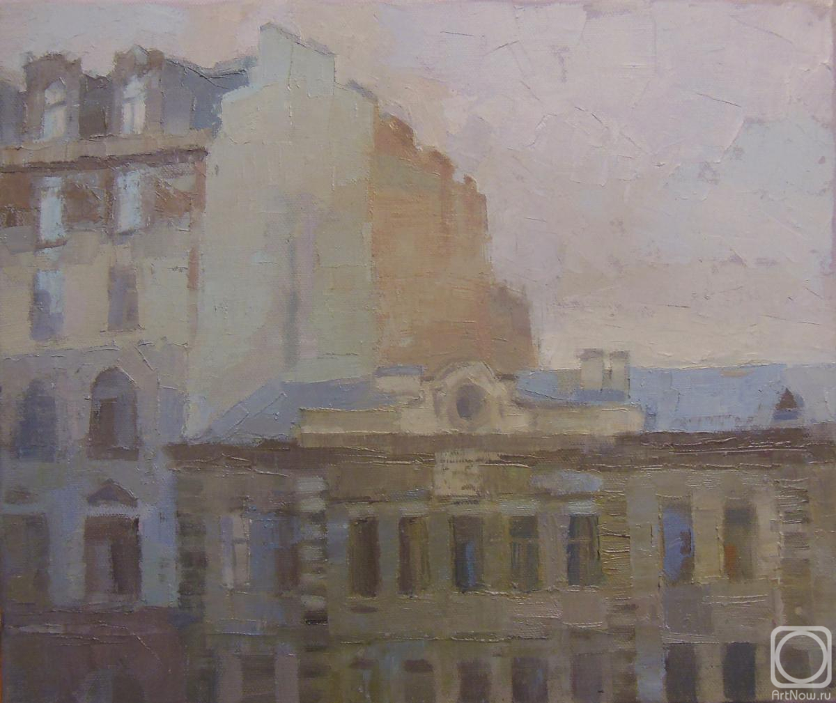 ������� ������ �� ������. ������� �����. ����� ����