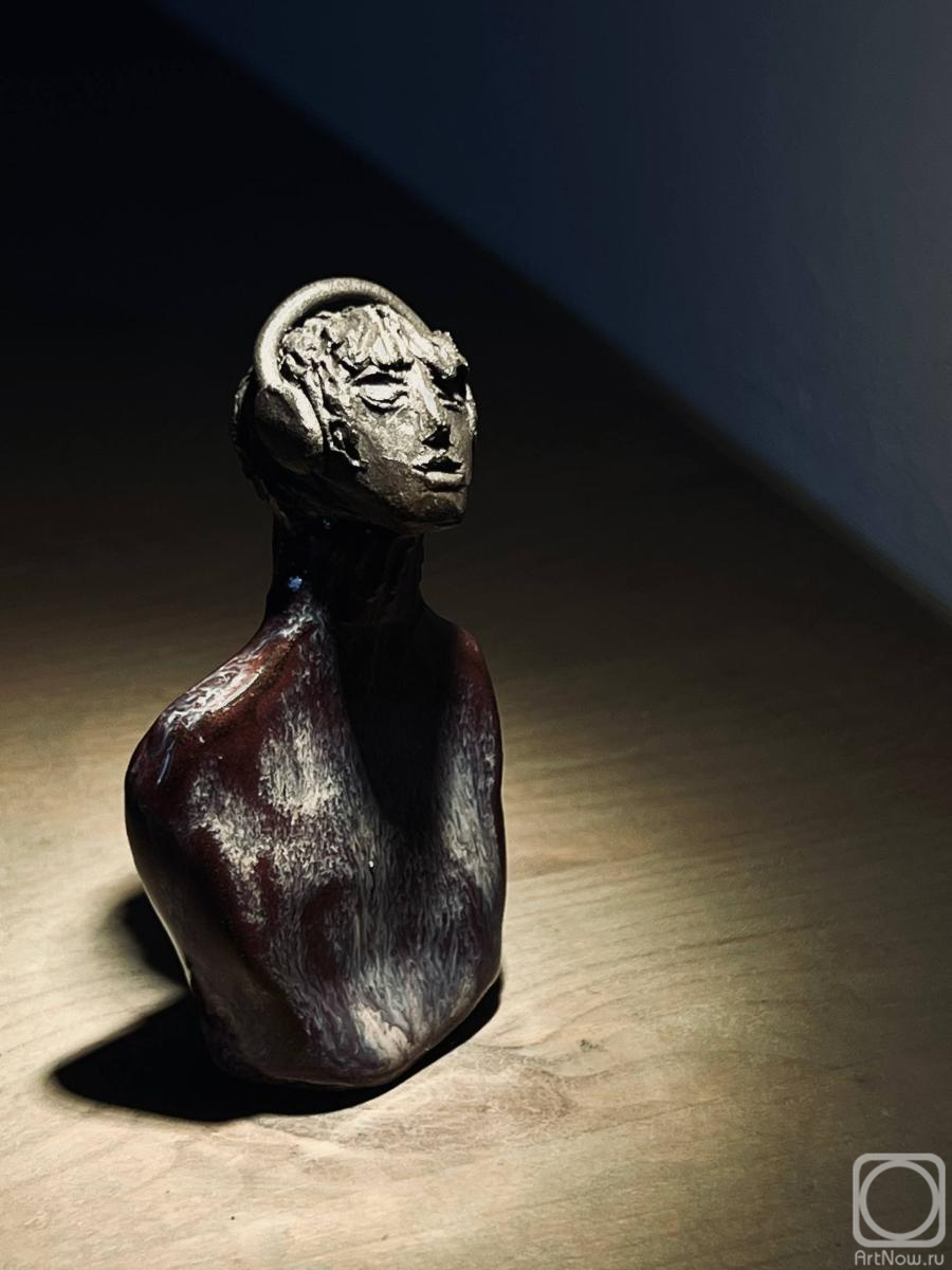 �������� �������. �������. ��������� �������