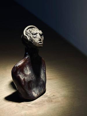 �������. ��������� �������. �������� �������