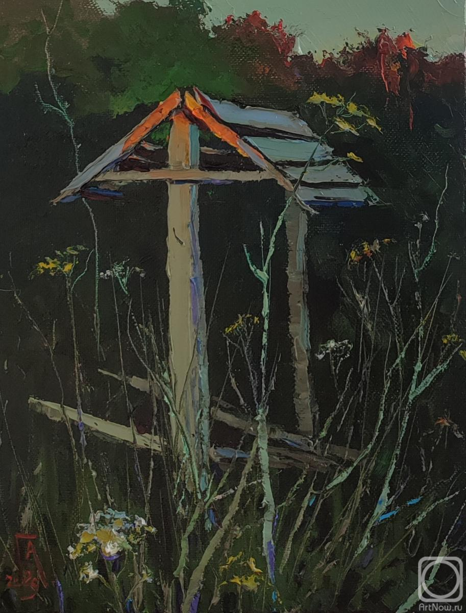 ������� ������ �� ������. ���������� �������. ��������