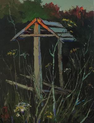 ��������. ���������� �������