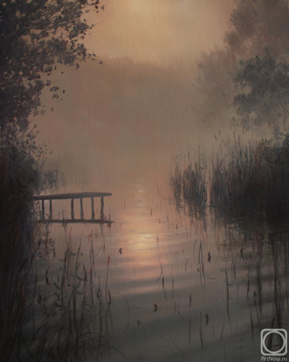 ������� ������ �� ������. ��� ��������. ������