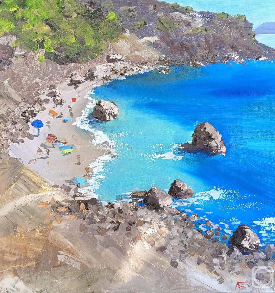 ������� ������ �� ������. ����������� �����. ����� �����.����� ����