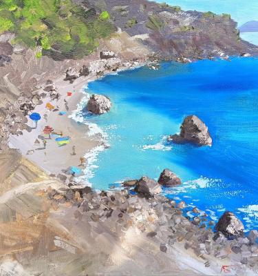 ����� �����.����� ����. ����������� �����