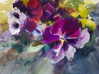 ������ (���������� ���������). ������� ��������