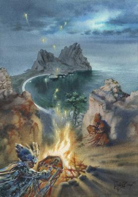 ����� ���� ����� ������ ������ ������ ���� �������. ������� �����