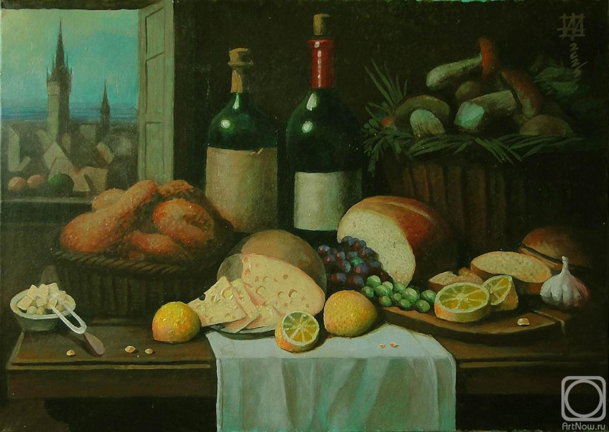 �������. ��������� ������. ��������� � ����������� �������� �����