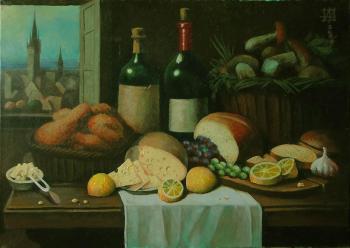 ��������� � ����������� �������� �����. ��������� ������