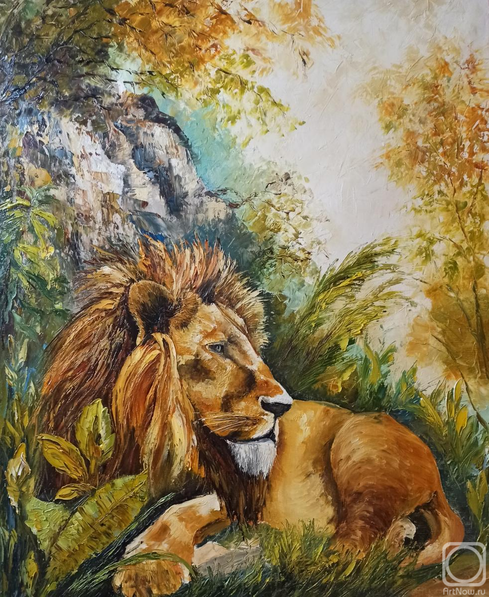 ������� ������ �� ������. ������ �������. ���. �����������